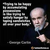 Tiffanie Nine's photo