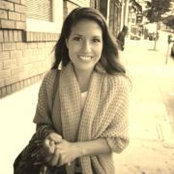Kelly Smith's photo