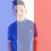 Foto von Josh Cursio