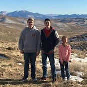 Jennifer Steelman's photo