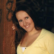 Brynn Walker's photo