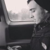 Cameron Hagedon's photo