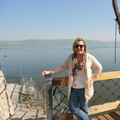 Foto von Laura Kociak