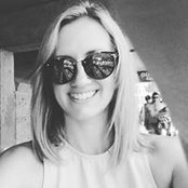 Foto von Jes Arends