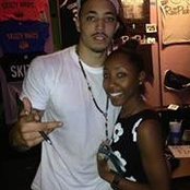 Jas Nes's photo