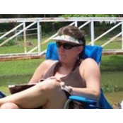 Sharon Kanes billede