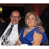 Maricela Serna's photo