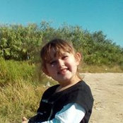 Stephanie Drenner's photo