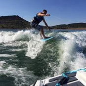 Tyler Eddington's photo