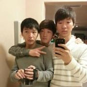 Dane Oh's photo