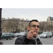 Mahmoud Abdel Ghani's photo