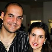 Mariana Carmen's photo