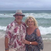 Pam Longobardi's photo