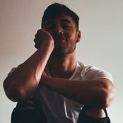 Foto de Ben Walker

