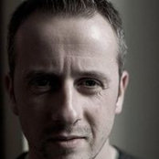 Foto von Jonny Figgis