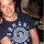 Ziad Risheq