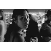 My-Ly Pham's photo