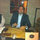Matthew Valiollahi
