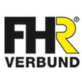 Profilbild von Fachhandelsring