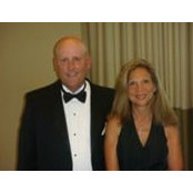 Foto de Nancy Scheer

