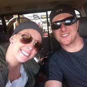 Matthew Gawne's photo