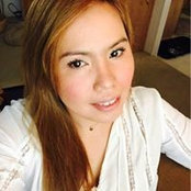 Lorevie PinoyAko's photo