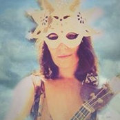 Susan Clynes's photo