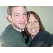 Barbara Jaffe's photo
