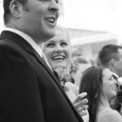 Talia Evancic's photo