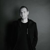 Jake Sandor's photo