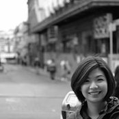 Foto von Jo-Anne Ong