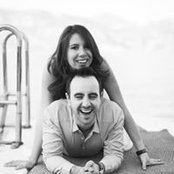Cyril Mayance's photo