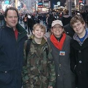 Joe Schwartz's photo