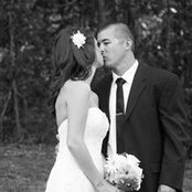 Stefanie Reeves's photo