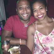 John Kiwanuka's photo