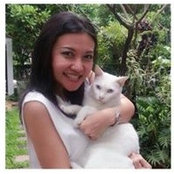 Pinyada Seesom's photo