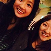 Lily Yang's photo