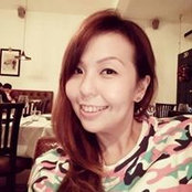 Law Yennee's photo
