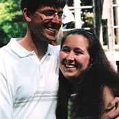 Jill House's photo