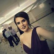 Alma Vezvesjas foto