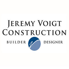 Jeremy Voigt Construction Co., LLC