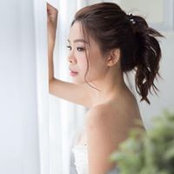 Annie Koo's photo