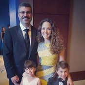 Rodney Fetaya's photo