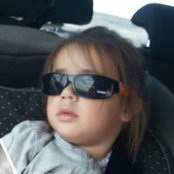מיטל אוחנה's photo
