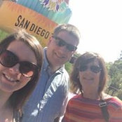 Patricia Carter's photo