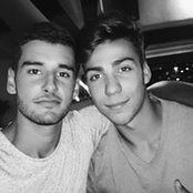 Foto von Dylan Navarro