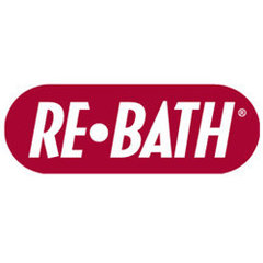 Alabama Re-Bath