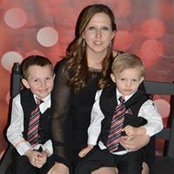 Amanda Harper's photo