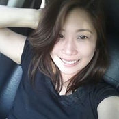 Ariane Agpoon's photo