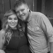 Alyssa Maczko's photo